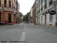 Imagine atasata: Reabilitare centru - 2015.06.16 - 37.jpg